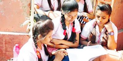 শিল্পকলার নানা দিক প্রবন্ধের ৪টি অনুধাবনমূলক প্রশ্ন ও উত্তর, ১ম পর্ব, অষ্টম শ্রেণির বাংলা